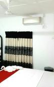 Туры в отель Palitha Home Stay Туры в отель Palitha Home Stay