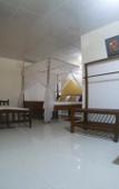 Туры в отель Palitha Home Stay Туры в отель Palitha Home Stay