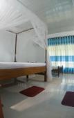 Туры в отель Palitha Home Stay Туры в отель Palitha Home Stay