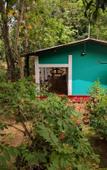 Туры в отель Palitha Home Stay Туры в отель Palitha Home Stay