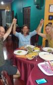 Туры в отель Palitha Home Stay Туры в отель Palitha Home Stay