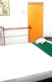 Туры в отель Palitha Home Stay Туры в отель Palitha Home Stay