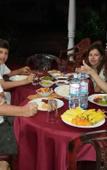 Туры в отель Palitha Home Stay Туры в отель Palitha Home Stay