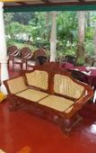 Туры в отель Palitha Home Stay Туры в отель Palitha Home Stay