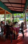 Туры в отель Palitha Home Stay Туры в отель Palitha Home Stay