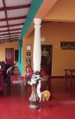 Туры в отель Palitha Home Stay Туры в отель Palitha Home Stay