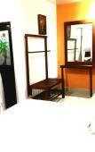 Туры в отель Palitha Home Stay Туры в отель Palitha Home Stay