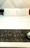 Туры в отель Palitha Home Stay Туры в отель Palitha Home Stay