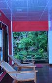 Туры в отель Palitha Home Stay Туры в отель Palitha Home Stay