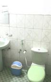Туры в отель Palitha Home Stay Туры в отель Palitha Home Stay