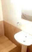 Туры в отель Palitha Home Stay Туры в отель Palitha Home Stay