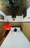 Туры в отель Dar Chourouk Туры в отель Dar Chourouk