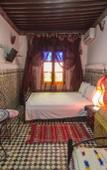 Туры в отель Dar Chourouk Туры в отель Dar Chourouk
