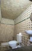 Туры в отель Dar Chourouk Туры в отель Dar Chourouk