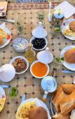 Туры в отель Dar Chourouk Туры в отель Dar Chourouk