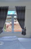 Туры в отель Full House - Ngoc Tram Anh Hostel Туры в отель Full House - Ngoc Tram Anh Hostel
