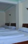 Туры в отель Full House - Ngoc Tram Anh Hostel Туры в отель Full House - Ngoc Tram Anh Hostel