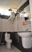 Туры в отель Full House - Ngoc Tram Anh Hostel Туры в отель Full House - Ngoc Tram Anh Hostel
