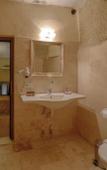 Туры в отель Avlu Cave House Туры в отель Avlu Cave House