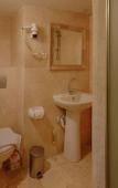 Туры в отель Avlu Cave House Туры в отель Avlu Cave House