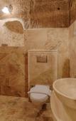 Туры в отель Avlu Cave House Туры в отель Avlu Cave House