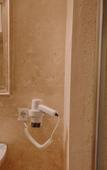Туры в отель Avlu Cave House Туры в отель Avlu Cave House
