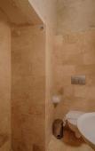 Туры в отель Avlu Cave House Туры в отель Avlu Cave House