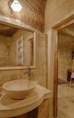 Туры в отель Avlu Cave House Туры в отель Avlu Cave House