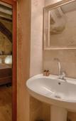 Туры в отель Avlu Cave House Туры в отель Avlu Cave House