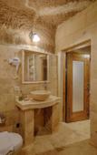 Туры в отель Avlu Cave House Туры в отель Avlu Cave House