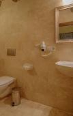 Туры в отель Avlu Cave House Туры в отель Avlu Cave House