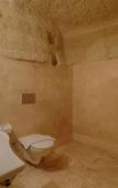 Туры в отель Avlu Cave House Туры в отель Avlu Cave House