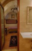 Туры в отель Avlu Cave House Туры в отель Avlu Cave House