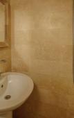 Туры в отель Avlu Cave House Туры в отель Avlu Cave House