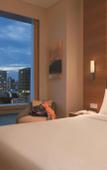 Туры в отель JEN Singapore Orchardgateway by Shangri-La Туры в отель JEN Singapore Orchardgateway by Shangri-La