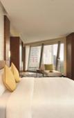 Туры в отель JEN Singapore Orchardgateway by Shangri-La Туры в отель JEN Singapore Orchardgateway by Shangri-La