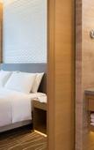 Туры в отель JEN Singapore Orchardgateway by Shangri-La Туры в отель JEN Singapore Orchardgateway by Shangri-La