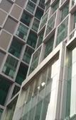 Туры в отель KLCC Luxury Suite SoHo Туры в отель KLCC Luxury Suite SoHo