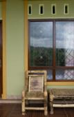 Туры в отель Rinjani Lodge Туры в отель Rinjani Lodge