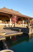 Туры в отель Rinjani Lodge Туры в отель Rinjani Lodge