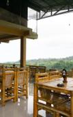 Туры в отель Rinjani Lodge Туры в отель Rinjani Lodge