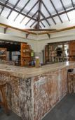 Туры в отель Rinjani Lodge Туры в отель Rinjani Lodge