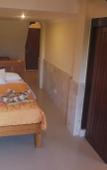 Туры в отель Rinjani Lodge Туры в отель Rinjani Lodge