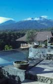 Туры в отель Rinjani Lodge Туры в отель Rinjani Lodge