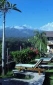 Туры в отель Rinjani Lodge Туры в отель Rinjani Lodge