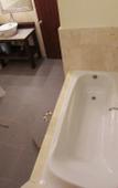 Туры в отель Rinjani Lodge Туры в отель Rinjani Lodge