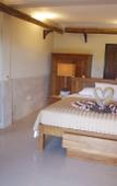 Туры в отель Rinjani Lodge Туры в отель Rinjani Lodge