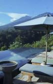 Туры в отель Rinjani Lodge Туры в отель Rinjani Lodge