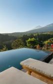 Туры в отель Rinjani Lodge Туры в отель Rinjani Lodge