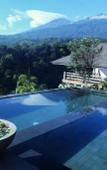 Туры в отель Rinjani Lodge Туры в отель Rinjani Lodge